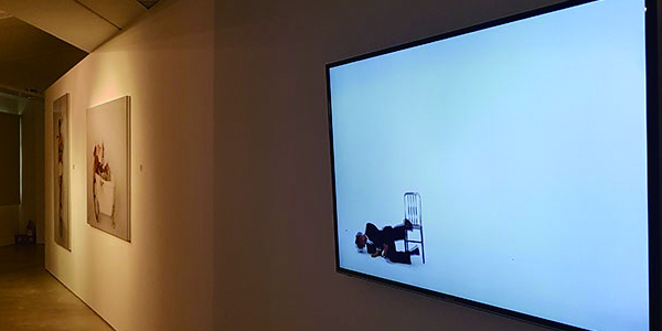 槍下非亡魂--一個警告