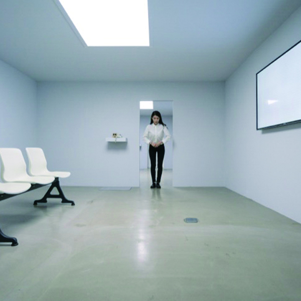 等它飄到我面前，我會想起