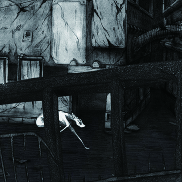 再生／未來非未來