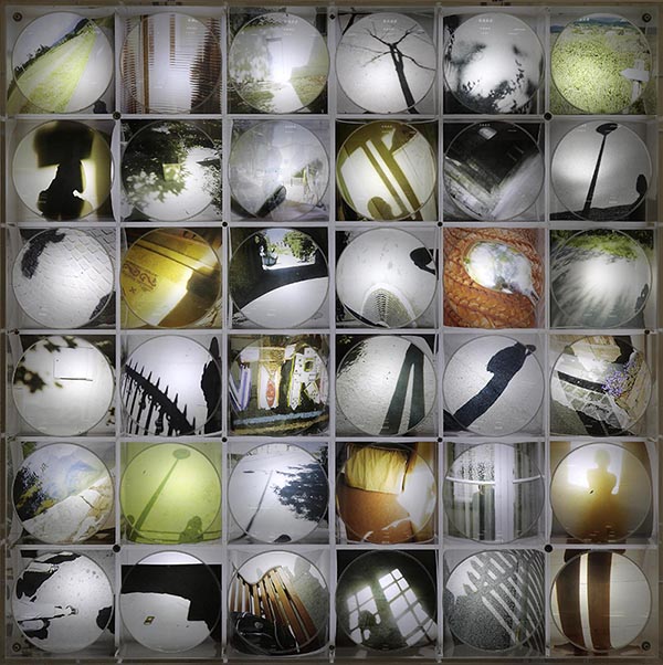 Shoot-蹓影,Shoot-2浴室狂想曲