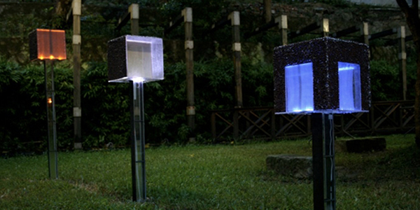 邀約系列–微型空間．劇場性邀約