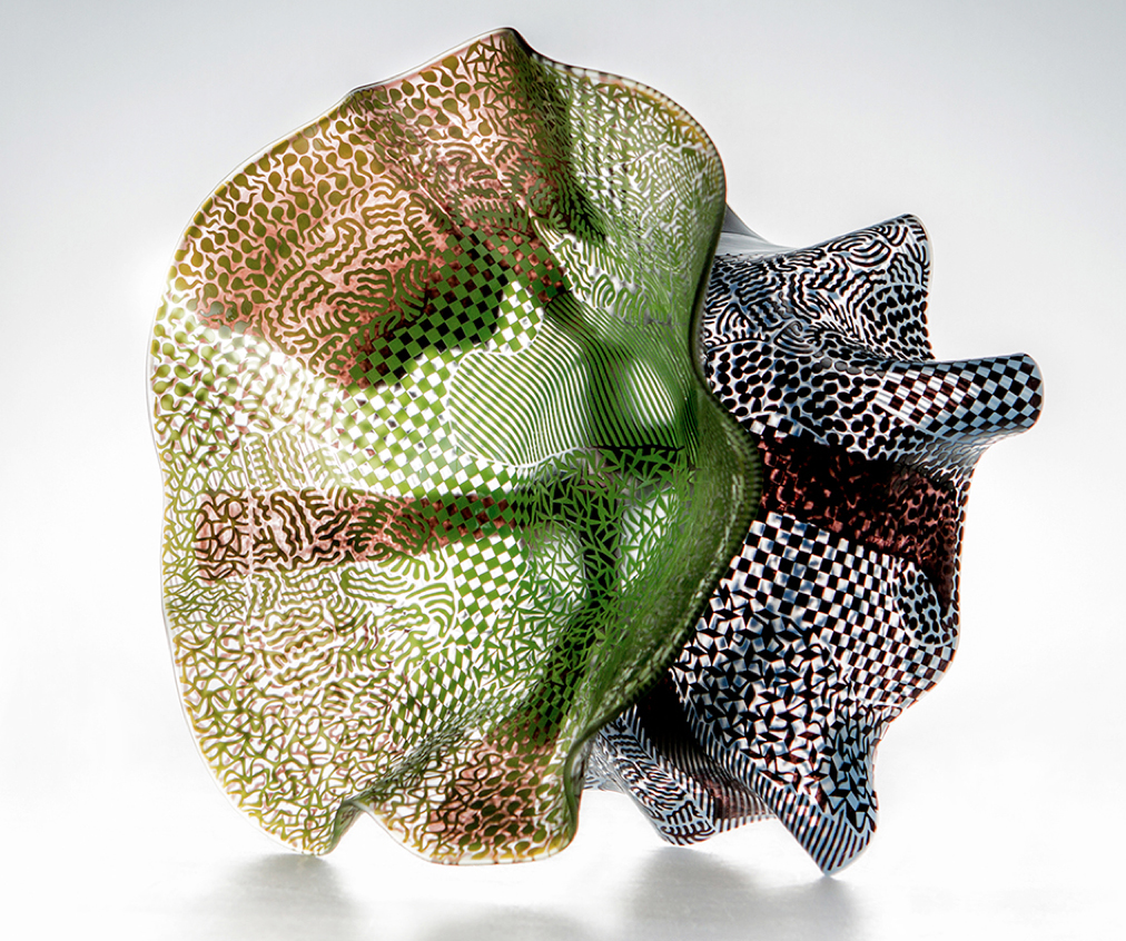 Relationship with Love Series- IIII