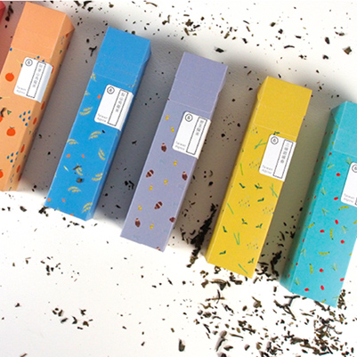 節氣饗諺創作展
1.二十四節氣諺語圖樣
2.二十四節氣諺語-台灣茶葉禮
3.二十四節氣饗諺-台灣節氣紙膠帶
4.台灣四季蜂蜜