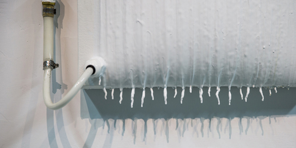 自動充氣系統．第2版