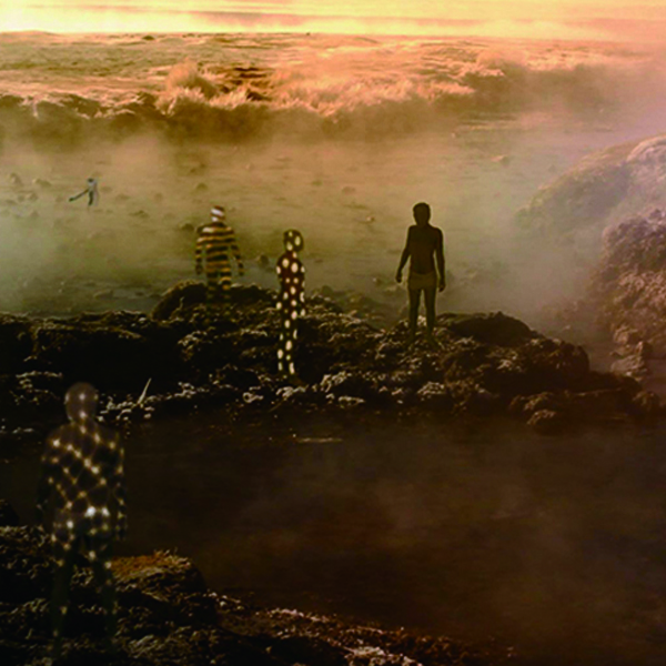 風暴意象 (Imago Typhonis)